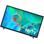 Телевізор Samsung UE32H5000FUXUA