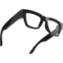 Смарт-очки Meta Ray-Ban Display Black
