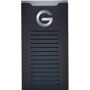 G-Technology GDRIVE 500GB (0G06052-1)