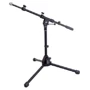 Микрофонная стойка SOUNDKING DD035B