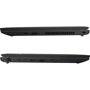 Ноутбук Lenovo ThinkPad L15 Gen 4 Thunder Black (21H7000VRA) UA: Оперативная память 32 Гб