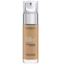 L'Oreal Paris True Match W6.5 golden toffee Тональный крем 30 ml