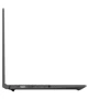 Ноутбук Acer Swift X SFX14-71G-79XA (NX.KEUEU.006) UA: Оперативна пам'ять 16 ГБ