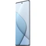 Смартфон Tecno Spark 20 Pro+ (KJ7) 8/256Gb Lunar Frost (UA UCRF): Дисплей 6.78" IPS LCD (2436х1080) / 396 ppi