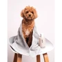 Шампунь для животных Sister's Aroma Smart Pet Shampoo 250 мл (4820227781720): Назначение Очищение