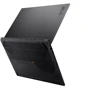 Ноутбук ASUS TUF Gaming A16 (FA608WV-R7321): Тип экрана матовый