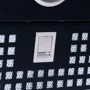 Вытяжка Perfelli K 6442 BL LED фото 8
