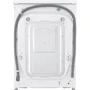 Стиральная машина LG F2WN6S7S1: Класс стирки A