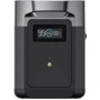 Додаткова батарея EcoFlow DELTA 2 1024Wh Extra Battery (ZMR330EB)