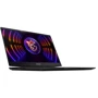 Ноутбук MSI Stealth 17 Studio A13VI (A13VI-022PL): Объем накопителя 2 ТБ (SSD)