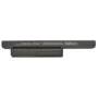Батарея для ноутбука Sony VAIO VGP-BPS22 VPCE 10.8V Black 5200mAh OEM (6335)