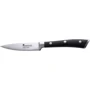 Нож для овощей MasterPro Foodies collection BGMP-4315 8.75 см (00000025668): Лезвие Нержавеющая сталь