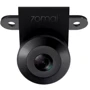 Камера заднього виду Xiaomi 70Mai HD Reversing Video Camera Black (MidriveRC03)
