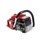 Бензопила GOODLUCK GL4300C (1х1): Довжина шини 45 см (18 ")