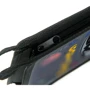 Папка на молнии Kite DC Comics A4+ (dc23-428): Формат A4+