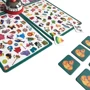 Игра со звонком Vladi Toys Зоркий глаз (укр) (VT8010-03): Вид развивающие