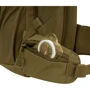 Рюкзак Highlander Eagle 2 Backpack 30L Coyote Tan (TT193-CT) фото 12