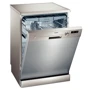 Посудомийка Siemens SN25D880: Розміри 84,5х60х60