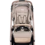 Универсальная коляска 3в1 Peg-Perego Veloce Mon Amour SLK (PACK-VEL31SLK00001) фото 26