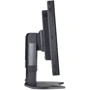 Монітор NEC P212 black (60003862): Тип РК-матриці IPS