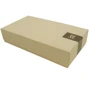 Женский кошелек Wanlima красный (W82042840115-red): Тип Кошельки