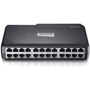 Мережевий комутатор Netis ST3124P