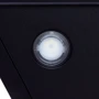 Вытяжка Minola HDN 5212 BL 700 LED фото 6