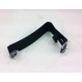 Подставка MAXTONE GHC50: Производитель MAXTONE