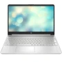 Ноутбук HP 15s-fq5051nq (7K167EA)