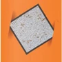 Бентонитовый наполнитель VanCat Orange для кошачьего туалета 10 кг: Вид Глиняный
