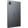 Планшет Blackview Tab 80 4/128GB LTE Nightfall Grey: Коммуникации Wi-Fi, GSM-модуль, GPS, Bluetooth, 4G LTE, 3G