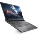 Ноутбук DELL G15 (5520-6631_32_1TB): Екран 15.6" (1920x1080) Full HD
