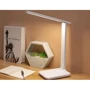 Офісна настільна лампа з акумулятором Inspire 868 10W 500lm 4100K USB 5V: Призначення Для офиса