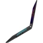 Ноутбук MSI Cyborg 15 A13VF-1661XUA (9S7-15K111-1661) UA: Объем накопителя 512 ГБ SSD