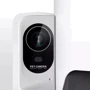 Смарт годівниця Petkit Yumshare SOLO with Cam (P571) фото 5