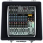 Кейс GATOR G-MIX 17X18 - 17″ x 18″ ATA Mixer Case фото 4