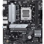 ASUS PRIME B650M-K