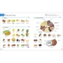 English for Everyone: Illustrated English Dictionary: Количество страниц 400