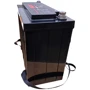 Аккумуляторная батарея Agent LiFePO4 12V 170Ah (IFM12-1700E2): Тип LiFePO4