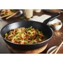 Tefal XL Intense 24 см (C3840453) фото 9