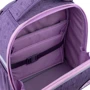 Рюкзак школьный каркасный Kite Education College Line girl K22-555S-3: Пол ребенка Для девочек
