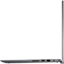 Ноутбук Dell Vostro 5515 (5515-4118): Тип екрану антибликовое покрытие