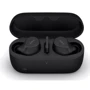 Навушники Jabra Evolve2 Buds Wireless charge (20797-999-989)