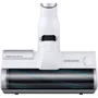 Пилосос Samsung Jet 70 Light VS15T70D1R1: Потужність всмоктування 200 Вт