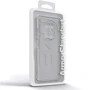 Чохол для телефона ArmorStandart Air Series Camera cover Transparent for Realme 12 5G (ARM77890): Плівка в комплекті нет