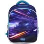 Рюкзак MAXI M школьный 38x28x13 см (MX86260): Возрастная группа от 6 до 10 лет