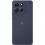 Смартфон Motorola G86 Power 5G 12/256GB Spellbound (UA UCRF)