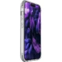 Чохол для iPhone LAUT POP GLITCH MagSafe 3D Pop Art (L_IP23B_POP_GL) для iPhone 15 Pro: Тип аксесуара чохол