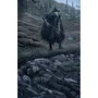 Альош Кіт, Пйотр Ковальський: Bloodborne. Том 3. Вороняча пісня: ISBN 978-617-7756-80-3