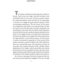 Jane Austen: Sense and Sensibility: Производитель Фолио